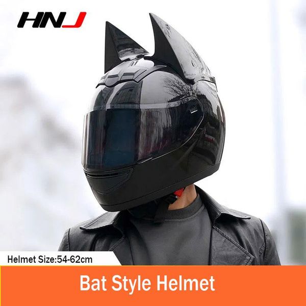 motorcycle helmet full face casco moto double visor motocross personality motorbike accessories helmets
motorcycle helmet full face casco moto double visor motocross personality motorbike accessories helmets