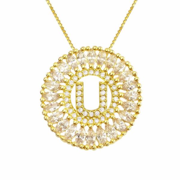 pendant necklaces omyfun letter a-z a b c d e f g h i j k l m n o p q r s t u v w x y z pendants cz jewelry colar joalheria, Silver
pendant necklaces omyfun letter a-z a b c d e f g h i j k l m n o p q r s t u v w x y z pendants cz jewelry colar joalheria, Silver