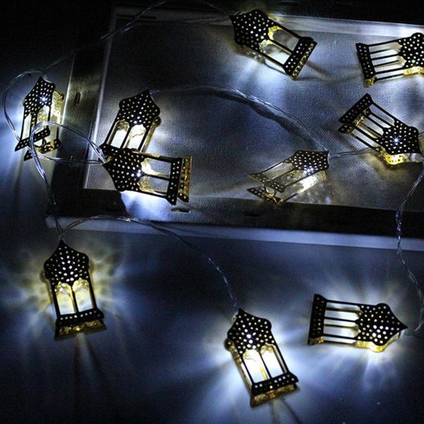30# ramadan and eid decor lights led home festival party favor nice wedding christmas tree fairy string garland strings
30# ramadan and eid decor lights led home festival party favor nice wedding christmas tree fairy string garland strings