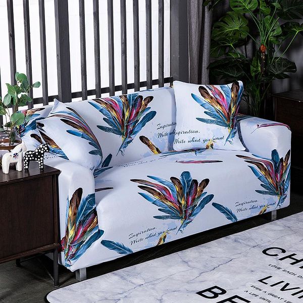 chair covers feather stretch slipcovers sofa-cover-set elastic sofa cover for living roomfurniture protector single/two/three/four seat
chair covers feather stretch slipcovers sofa-cover-set elastic sofa cover for living roomfurniture protector single/two/three/four seat