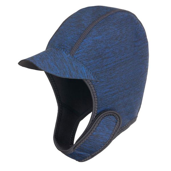swimming caps selling adjustable beanie scuba dive surf surfing kayak rafting canoe snorkel cap hat
swimming caps selling adjustable beanie scuba dive surf surfing kayak rafting canoe snorkel cap hat