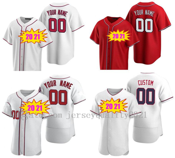 custom juan soto daniel hudson jersey tanner rainey joe ross anibal sanchez hunter strickland wander suero stitched baseball jersey, Blue;black
custom juan soto daniel hudson jersey tanner rainey joe ross anibal sanchez hunter strickland wander suero stitched baseball jersey, Blue;black