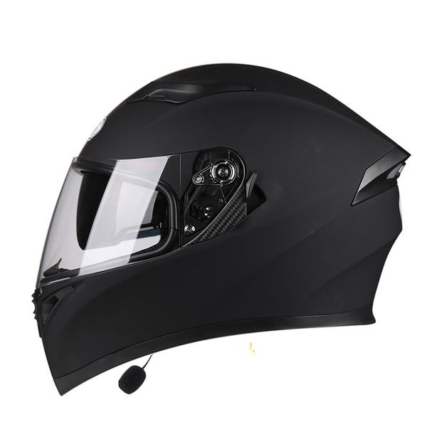 motorcycle helmets aishi helmet men and women electric full face gray horns bluetooth four seasons
motorcycle helmets aishi helmet men and women electric full face gray horns bluetooth four seasons