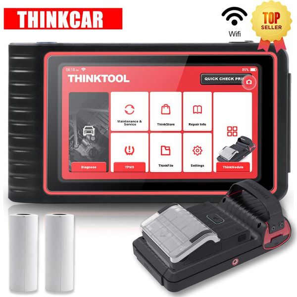 code readers & scan tools thinkcar thinktool car diagnostic scanner auto diagnostics tool full system diagnosis scaner automotive ecu coding
code readers & scan tools thinkcar thinktool car diagnostic scanner auto diagnostics tool full system diagnosis scaner automotive ecu coding
