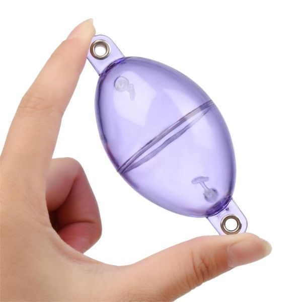 fishing accessories 5 pcs pvc seven star float ball sea carp coarse surface water floats bubble big belly outdoor
fishing accessories 5 pcs pvc seven star float ball sea carp coarse surface water floats bubble big belly outdoor