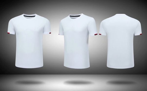 dn7004-4 custom jerseys or casual wear orders, note color and style, contact customer service to customize jersey name number short sleeve, Black;yellow
dn7004-4 custom jerseys or casual wear orders, note color and style, contact customer service to customize jersey name number short sleeve, Black;yellow