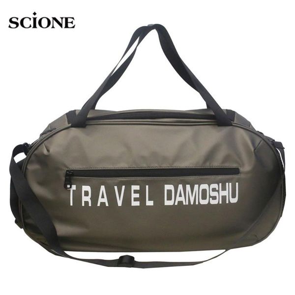 multifunction shoulder portable bags sport bag men for gym women fitness training yoga mat traveling backpack x163 outdoor
multifunction shoulder portable bags sport bag men for gym women fitness training yoga mat traveling backpack x163 outdoor