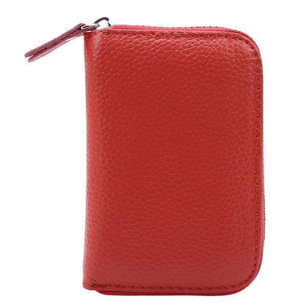 wallets 11 candy color patent leather small women coin purse mini change purses card holder female genuine zipper, Red;black
wallets 11 candy color patent leather small women coin purse mini change purses card holder female genuine zipper, Red;black