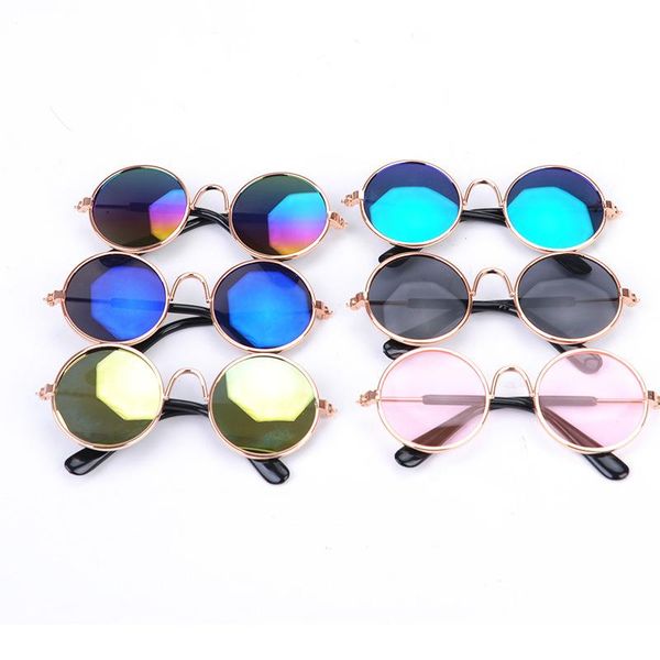 cat costumes glasses personality funny headwear trend pet accessories sunglasses teddy dog
cat costumes glasses personality funny headwear trend pet accessories sunglasses teddy dog