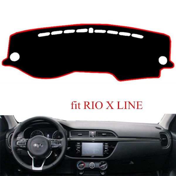 anti-slip mats rio x line 2021 car anti-slide pad dashboard mat reflective shade cushion auto accessories for kia
anti-slip mats rio x line 2021 car anti-slide pad dashboard mat reflective shade cushion auto accessories for kia