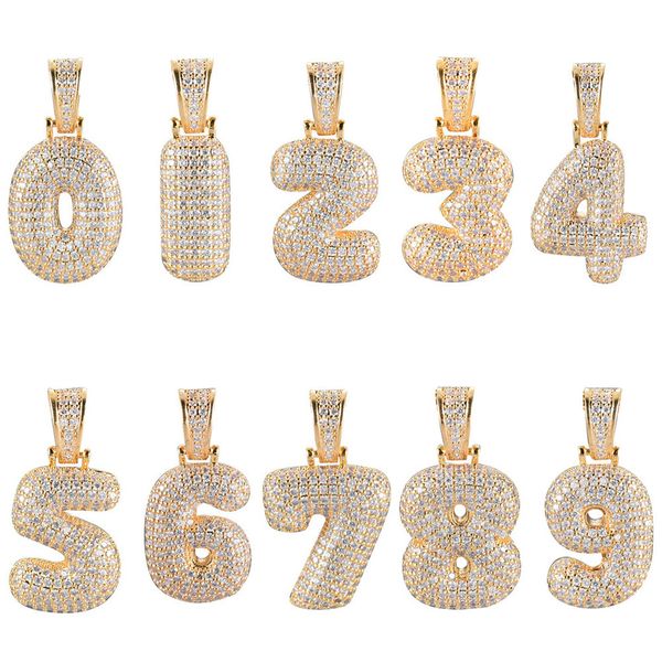 arabic numerals pendant necklace 60cm chain hip hop jewelry set 18k gold copper iced out diamond zircon number necklaces for women men will, Silver
arabic numerals pendant necklace 60cm chain hip hop jewelry set 18k gold copper iced out diamond zircon number necklaces for women men will, Silver