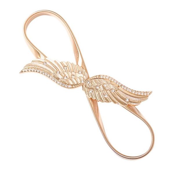 other home decor curtain tie angel wing buckle clips rope holdbacks holder strap accessoires decorations accessories
other home decor curtain tie angel wing buckle clips rope holdbacks holder strap accessoires decorations accessories