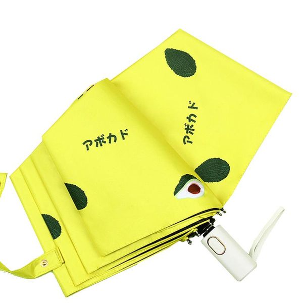 umbrellas sun umbrella rain women manual/automatic folding black coating anti uv parasol girls travel students sombrilla playa
umbrellas sun umbrella rain women manual/automatic folding black coating anti uv parasol girls travel students sombrilla playa
