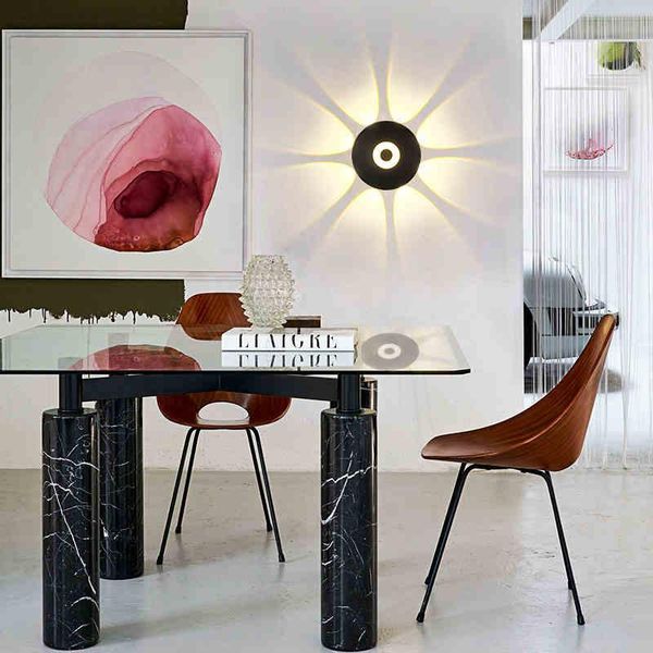wall lamp 4/6w ip65 led waterproof indoor outdoor lighting aluminum light for home bedroom bedside living room porch
wall lamp 4/6w ip65 led waterproof indoor outdoor lighting aluminum light for home bedroom bedside living room porch