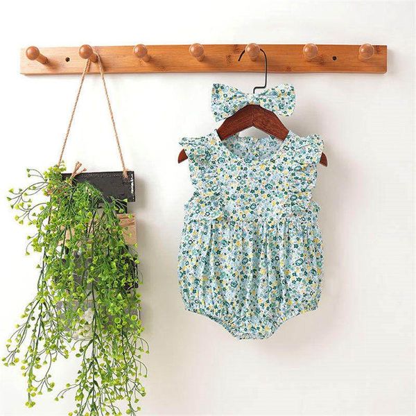toddler baby girl clothes summer 6 to 18 months the fashion printed ruffle sleeveless jumpsuit + hair band cute rompers, Blue
toddler baby girl clothes summer 6 to 18 months the fashion printed ruffle sleeveless jumpsuit + hair band cute rompers, Blue