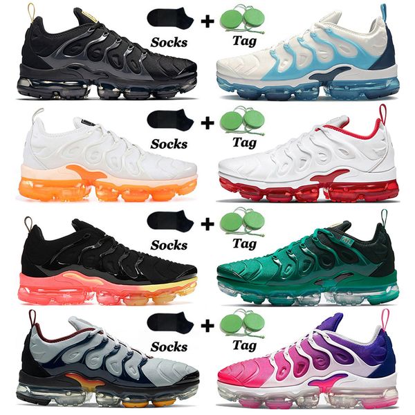 vapours tn plus mens womens 2023 arrival big size 13 running shoes creamsicle triple black white off pastel light bone cherry sports sneaker
vapours tn plus mens womens 2023 arrival big size 13 running shoes creamsicle triple black white off pastel light bone cherry sports sneaker