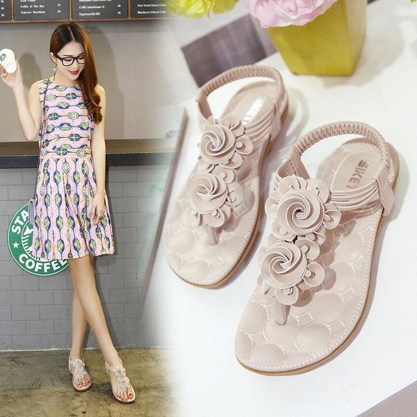 sandals 2021 women flip flop thong flat ladies summer t-strap sandal shoes zapatos mujer, Black
sandals 2021 women flip flop thong flat ladies summer t-strap sandal shoes zapatos mujer, Black