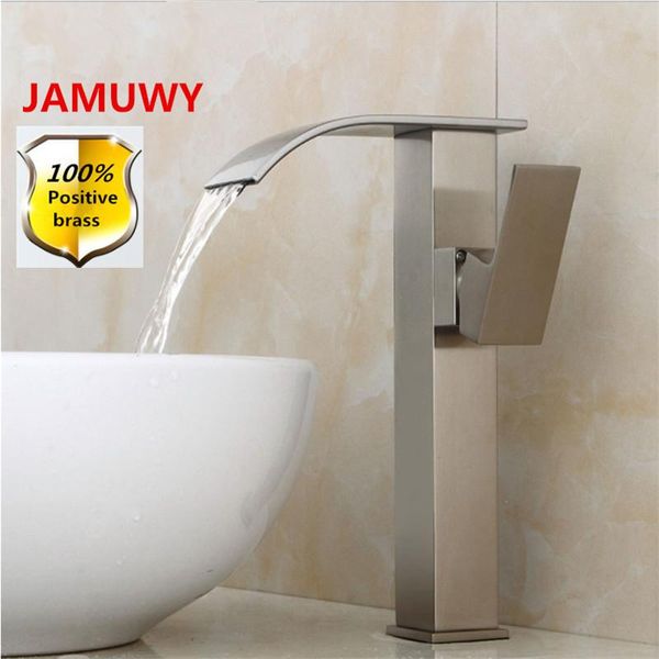 bathroom sink faucets jamuway basin faucet. washbasin mixer tap waterfall we pay for
bathroom sink faucets jamuway basin faucet. washbasin mixer tap waterfall we pay for