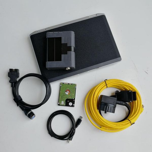 diagnostic tools icom a2 b c + used lape6420 4g 1tb hdd with v06.2021 software ista-d 4.22 ista-p 3.67 for auto
diagnostic tools icom a2 b c + used lape6420 4g 1tb hdd with v06.2021 software ista-d 4.22 ista-p 3.67 for auto