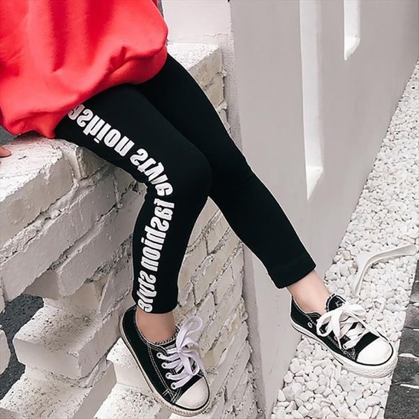 letter kids girl pants fashion sports leggings for girls children pencil sport trousers, Blue
letter kids girl pants fashion sports leggings for girls children pencil sport trousers, Blue