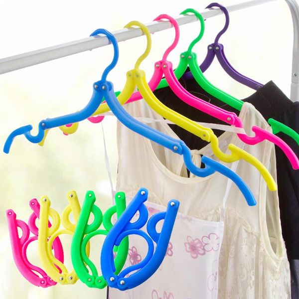 hangers & racks promotional 11colors 5pcs/set plastic for traveling clothes hanger multifunction folding home supplies children
hangers & racks promotional 11colors 5pcs/set plastic for traveling clothes hanger multifunction folding home supplies children