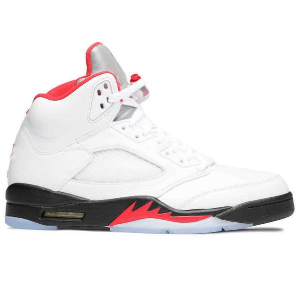 ketball shoes men women 5 high sneakers black muslin metallic fire red silver tongue 2020 trainers
ketball shoes men women 5 high sneakers black muslin metallic fire red silver tongue 2020 trainers