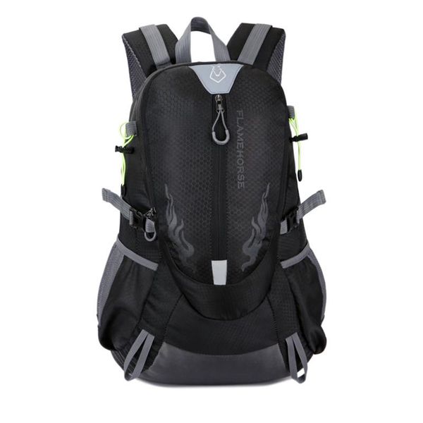 backpack s.ikrr 40l outdoor climbing durable waterproof women&men hiking travel bag camping trekking sport rucksack
backpack s.ikrr 40l outdoor climbing durable waterproof women&men hiking travel bag camping trekking sport rucksack