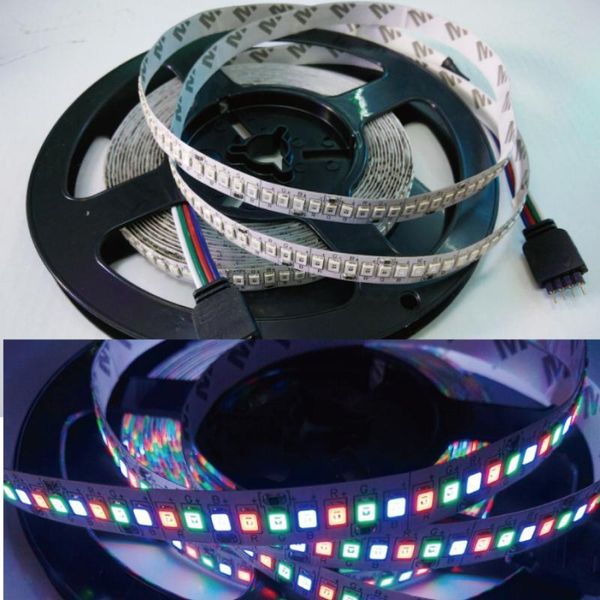 brightness 10mm 3528 led strip 1170led/roll rgb nowaterproof tape flexible light 234led/meter decoration indoor used strips
brightness 10mm 3528 led strip 1170led/roll rgb nowaterproof tape flexible light 234led/meter decoration indoor used strips