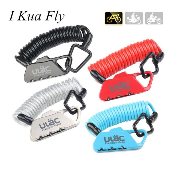 bike locks mini bicycle lock 120cm fold backpack cycling helmet 2021 cable 3 digit combination anti-theft 4
bike locks mini bicycle lock 120cm fold backpack cycling helmet 2021 cable 3 digit combination anti-theft 4