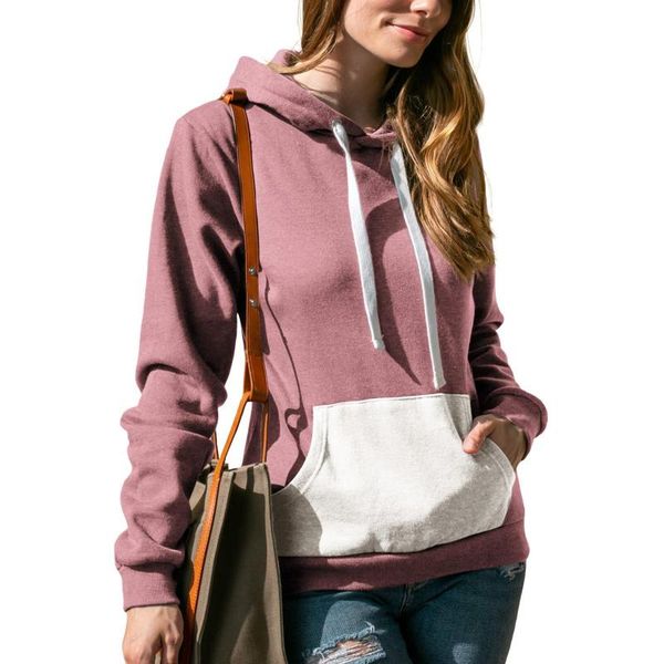 women's hoodies & sweatshirts harajuku women hoodie with pocket streetwear long sleeve pullover girls oversized patchwork sweatshirt, Black
women's hoodies & sweatshirts harajuku women hoodie with pocket streetwear long sleeve pullover girls oversized patchwork sweatshirt, Black