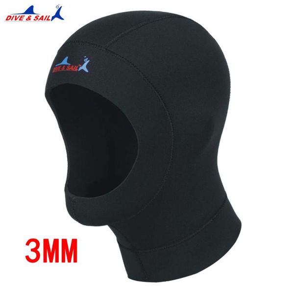 3mm neoprene diving hat professional uniex ncr fabric swimming cap winter cold-proof wetsuits head cover helmet swimwear 1pcs caps
3mm neoprene diving hat professional uniex ncr fabric swimming cap winter cold-proof wetsuits head cover helmet swimwear 1pcs caps