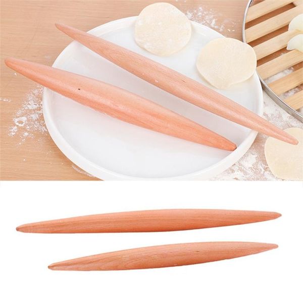 rolling pins & pastry boards woodenfrench handle pin dough roller baking reusable wood children fondant pasta gift
rolling pins & pastry boards woodenfrench handle pin dough roller baking reusable wood children fondant pasta gift