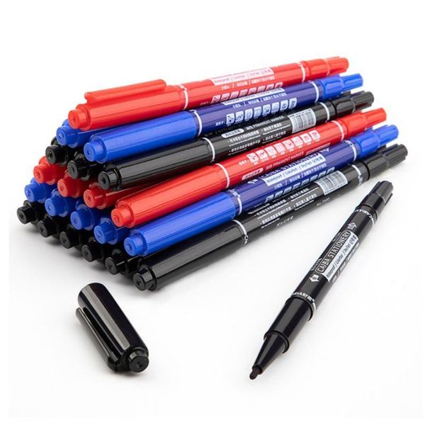 waterproof fadeless black ink token pen garden marker gardening plant labeling stationery school office supplier gel pens
waterproof fadeless black ink token pen garden marker gardening plant labeling stationery school office supplier gel pens