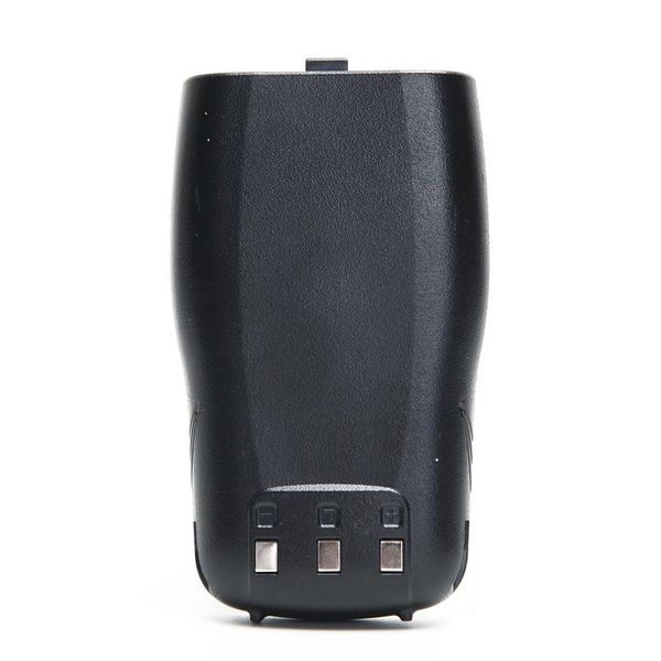 walkie talkie baofeng uv-x9 plus 2800mah li-ion battery pack for two way radio ham cb
walkie talkie baofeng uv-x9 plus 2800mah li-ion battery pack for two way radio ham cb