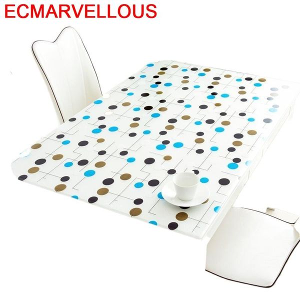 table cloth tablecloth mantel rectangular tafelkleed rechthoekige tovaglia rettangolare toalha de mesa pvc cover manteles nappe
table cloth tablecloth mantel rectangular tafelkleed rechthoekige tovaglia rettangolare toalha de mesa pvc cover manteles nappe