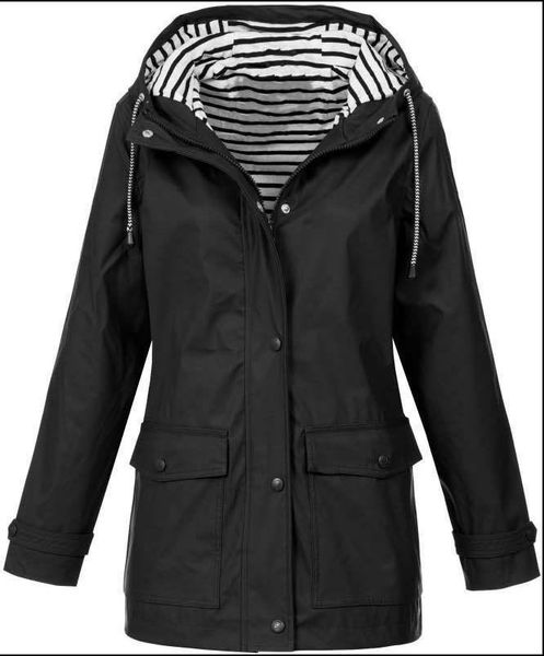 women's jackets fashion elastic waist women winter coat warm windproof slim outerwear drawstring overcoats autumn clothes, Black;brown
women's jackets fashion elastic waist women winter coat warm windproof slim outerwear drawstring overcoats autumn clothes, Black;brown