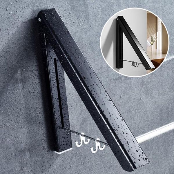 laundry bags punch folding indoor home adjustable retractable tool balcony clothes hanger bathroom drying rack multifunction
laundry bags punch folding indoor home adjustable retractable tool balcony clothes hanger bathroom drying rack multifunction
