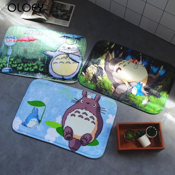 cushion/decorative pillow chinchilla printed floor mat door 40x60cm velvet bathroom non-slip rug kitchen living room home decoration ..
cushion/decorative pillow chinchilla printed floor mat door 40x60cm velvet bathroom non-slip rug kitchen living room home decoration ..