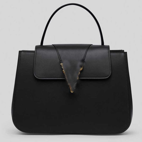 designer luxury bag shoulder bag women handbags purse handle tote genuine leather crossbody bags fashion letter magn women's leather ha, Red;black
designer luxury bag shoulder bag women handbags purse handle tote genuine leather crossbody bags fashion letter magn women's leather ha, Red;black