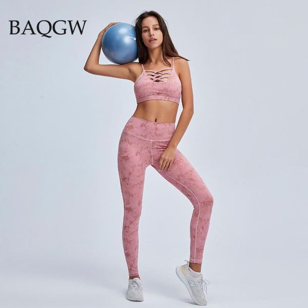 tie dye matching set cutout crop high waist leggings tracksuit women workout clothes for 2021 fitness 2 piece women's two pants, White
tie dye matching set cutout crop high waist leggings tracksuit women workout clothes for 2021 fitness 2 piece women's two pants, White