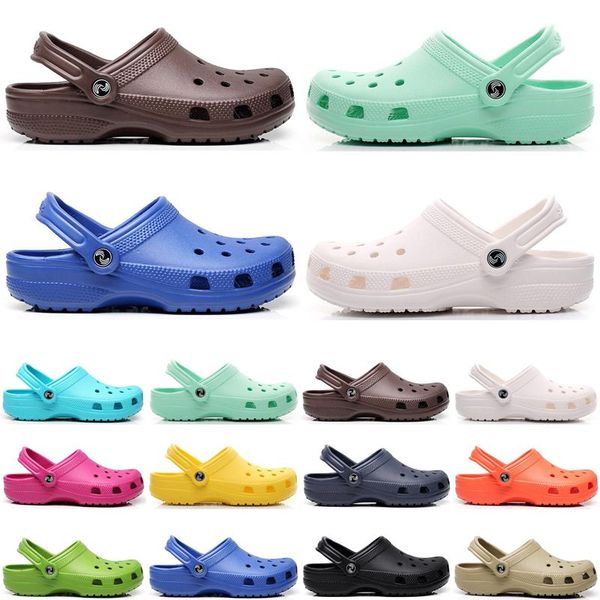 luxury men women shoes slides slippers womens sandals black blue white grey slide slipper flat flip flops size 36-42 color123
luxury men women shoes slides slippers womens sandals black blue white grey slide slipper flat flip flops size 36-42 color123