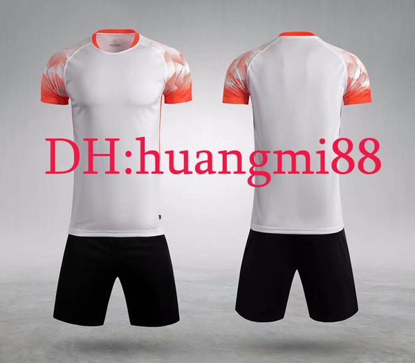 2021 jerseys,soccer jersey badminton/table tennis/football training sports fast dry breathable shirt can be customized version77
2021 jerseys,soccer jersey badminton/table tennis/football training sports fast dry breathable shirt can be customized version77