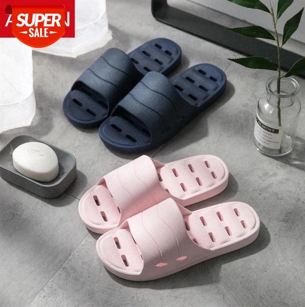 asifn summer bathroom slippers women non-slip male home indoor bath sandals plastic thick soft bottom leaking women slippers #fq9h, Black
asifn summer bathroom slippers women non-slip male home indoor bath sandals plastic thick soft bottom leaking women slippers #fq9h, Black