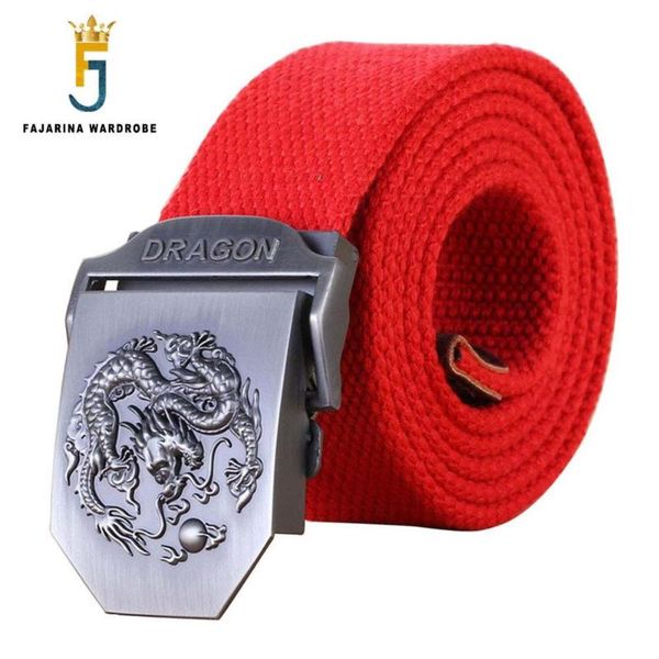 canvas pattern totem metal buckle belt many colors mens ethnic style casual waistband cbfj0004 belts, Black;brown
canvas pattern totem metal buckle belt many colors mens ethnic style casual waistband cbfj0004 belts, Black;brown