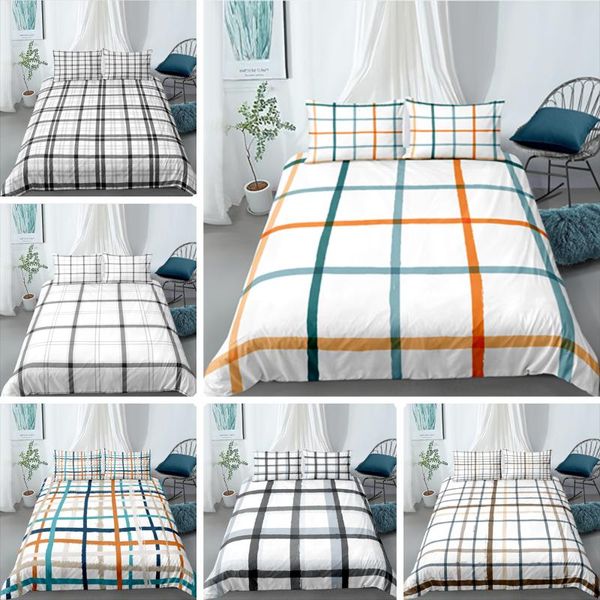 bedding sets nordic bed cover 150 set for home textiles 2/3pcs king twin size duvet 240x200 luxury double
bedding sets nordic bed cover 150 set for home textiles 2/3pcs king twin size duvet 240x200 luxury double