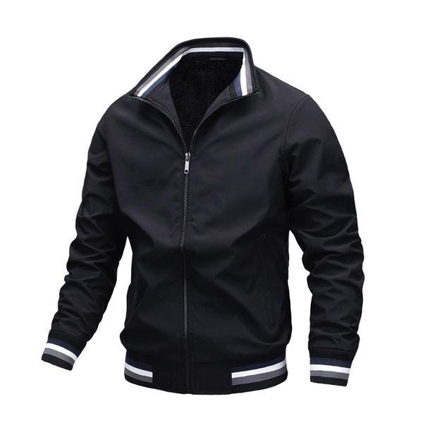 men's trench coats men vintage military windbreaker jacket 2021 thin pilot harajuku fashion autumn cargo bomber jackets outwear man, Tan;black
men's trench coats men vintage military windbreaker jacket 2021 thin pilot harajuku fashion autumn cargo bomber jackets outwear man, Tan;black