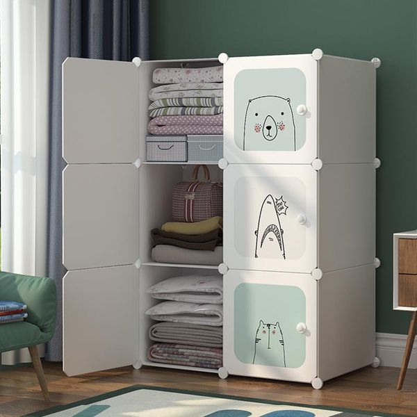 storage boxes & bins diy plastic fold portable furniture when the quarter wardrobe cabinet bedroom pf102201
storage boxes & bins diy plastic fold portable furniture when the quarter wardrobe cabinet bedroom pf102201