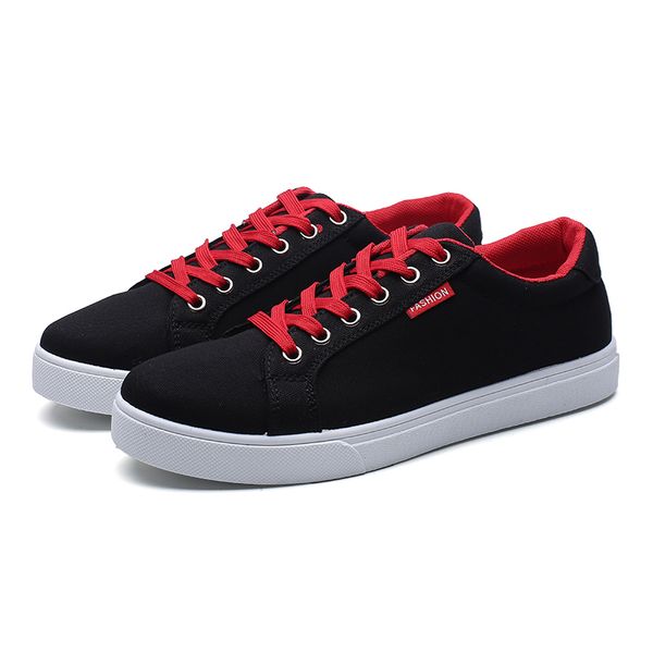 casual walking men women big size sports shoes outdoor lawn trainers spring and fall running sneakers jogging hiking
casual walking men women big size sports shoes outdoor lawn trainers spring and fall running sneakers jogging hiking