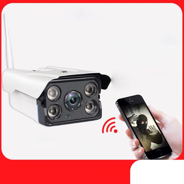 outdoor security camera cloud storage wifi ip cam weatherproof infrared night vision motion detection home cameras
outdoor security camera cloud storage wifi ip cam weatherproof infrared night vision motion detection home cameras