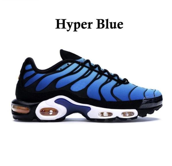 45color 2022 tn plus men women running shoes black corduroy white volt bat wolf grey psychic blue crater pimento rainbow mens trainers sneak
45color 2022 tn plus men women running shoes black corduroy white volt bat wolf grey psychic blue crater pimento rainbow mens trainers sneak